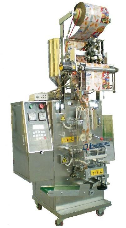 DCJJ-300-400双液体自动包装机(1).jpg DCJJ-300-400双液体自动包装机(1).jpg